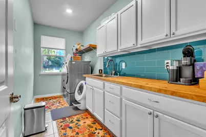 1760 Saroco Road, Gulf Breeze, FL 32563 - Photo 33