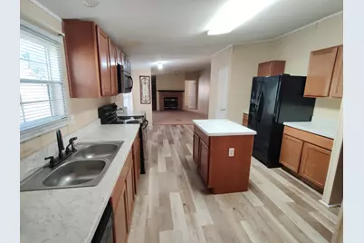 2226 Jeannie Street, Navarre, FL 32566 - Photo 7