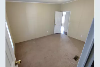 2226 Jeannie Street, Navarre, FL 32566 - Photo 3