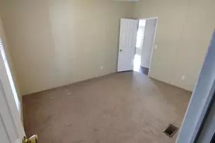 2226 Jeannie St, Navarre, FL 32566 - Photo 3