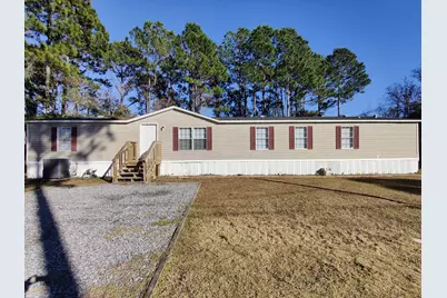 2226 Jeannie Street, Navarre, FL 32566 - Photo 1