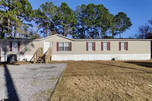 2226 Jeannie St, Navarre, FL 32566 - Photo 1