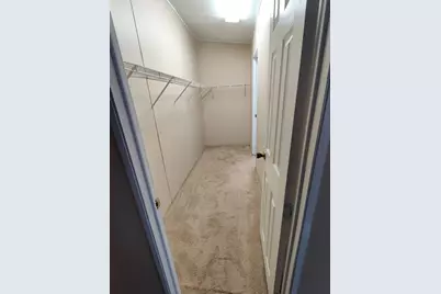 2226 Jeannie Street, Navarre, FL 32566 - Photo 11