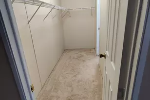 2226 Jeannie St, Navarre, FL 32566 - Photo 11