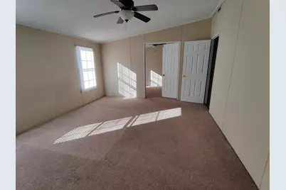 2226 Jeannie Street, Navarre, FL 32566 - Photo 9