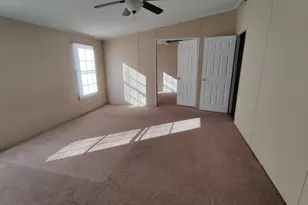 2226 Jeannie St, Navarre, FL 32566 - Photo 9