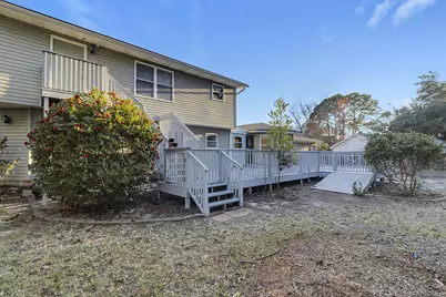300 Wildwood Street, Mary Esther, FL 32569 - Photo 29