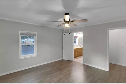 300 Wildwood Street, Mary Esther, FL 32569 - Photo 15