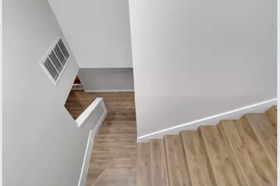 300 Wildwood Street, Mary Esther, FL 32569 - Photo 19