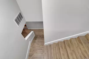 300 Wildwood St, Mary Esther, FL 32569 - Photo 19