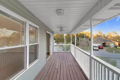 300 Wildwood Street, Mary Esther, FL 32569 - Photo 27