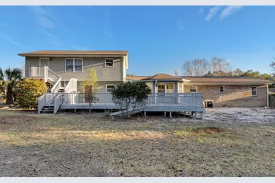 300 Wildwood Street, Mary Esther, FL 32569 - Photo 33