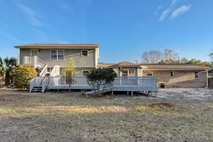 300 Wildwood St, Mary Esther, FL 32569 - Photo 33