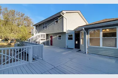 300 Wildwood Street, Mary Esther, FL 32569 - Photo 31