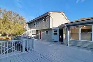 300 Wildwood St, Mary Esther, FL 32569 - Photo 31