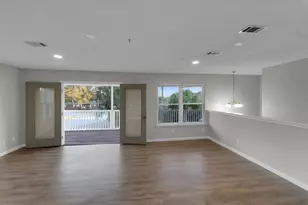 300 Wildwood St, Mary Esther, FL 32569 - Photo 23