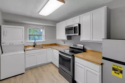 300 Wildwood Street, Mary Esther, FL 32569 - Photo 21