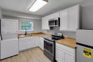 300 Wildwood St, Mary Esther, FL 32569 - Photo 21