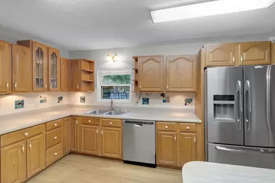 300 Wildwood Street, Mary Esther, FL 32569 - Photo 7