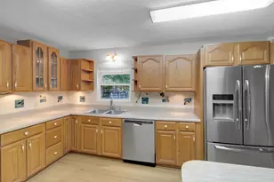 300 Wildwood St, Mary Esther, FL 32569 - Photo 7