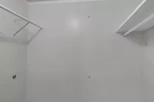 300 Wildwood St, Mary Esther, FL 32569 - Photo 17