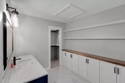 300 Wildwood Street, Mary Esther, FL 32569 - Photo 25