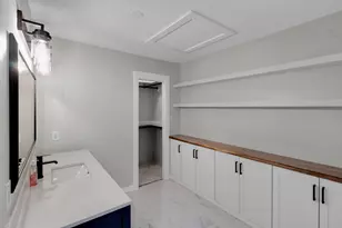 300 Wildwood St, Mary Esther, FL 32569 - Photo 25