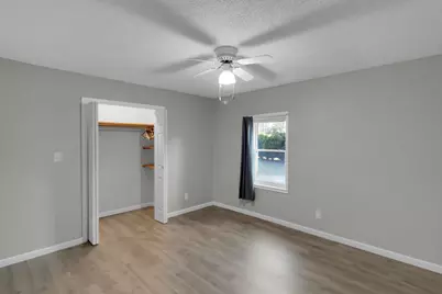 300 Wildwood Street, Mary Esther, FL 32569 - Photo 13