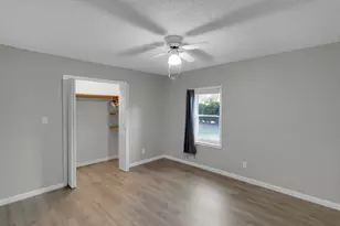 300 Wildwood St, Mary Esther, FL 32569 - Photo 13