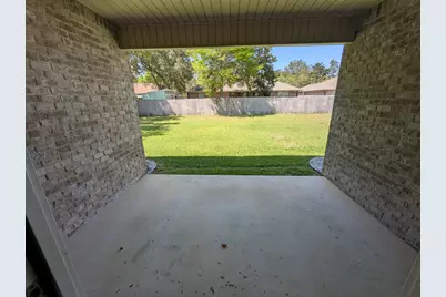 3135 Hickory Street, Navarre, FL 32566 - Photo 25