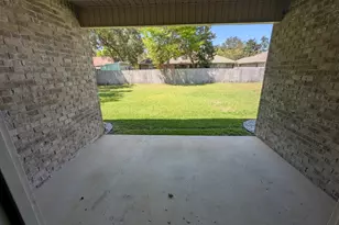 3135 Hickory St, Navarre, FL 32566 - Photo 25