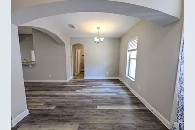 3135 Hickory Street, Navarre, FL 32566 - Photo 3