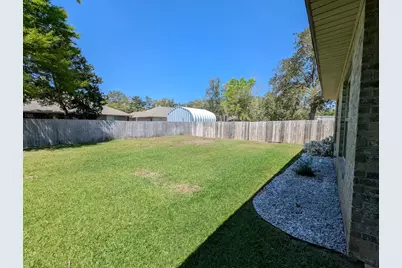 3135 Hickory Street, Navarre, FL 32566 - Photo 27