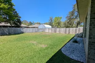 3135 Hickory St, Navarre, FL 32566 - Photo 27