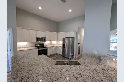 3135 Hickory Street, Navarre, FL 32566 - Photo 7