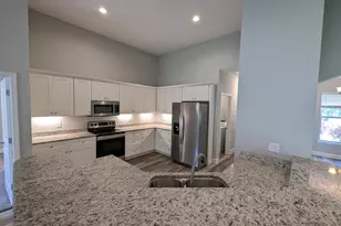 3135 Hickory St, Navarre, FL 32566 - Photo 7