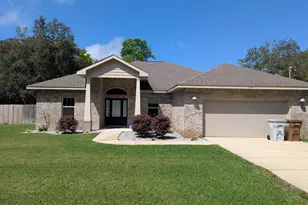 3135 Hickory St, Navarre, FL 32566 - Photo 1