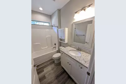 3135 Hickory Street, Navarre, FL 32566 - Photo 13