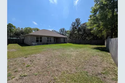 3135 Hickory Street, Navarre, FL 32566 - Photo 31