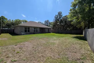 3135 Hickory St, Navarre, FL 32566 - Photo 31