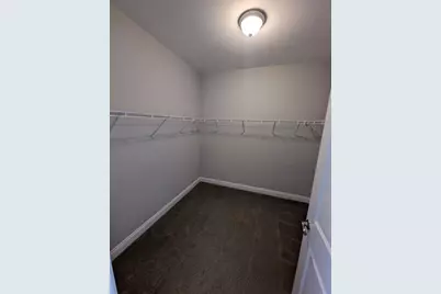 3135 Hickory Street, Navarre, FL 32566 - Photo 23