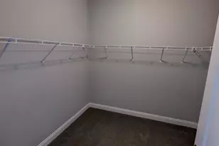 3135 Hickory St, Navarre, FL 32566 - Photo 23