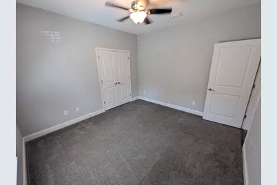 3135 Hickory Street, Navarre, FL 32566 - Photo 15