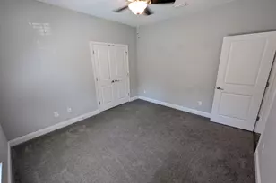 3135 Hickory St, Navarre, FL 32566 - Photo 15