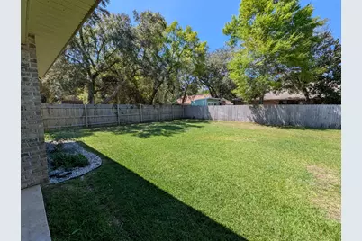 3135 Hickory Street, Navarre, FL 32566 - Photo 29