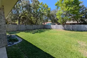 3135 Hickory St, Navarre, FL 32566 - Photo 29