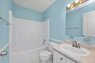 6740 Scotts Pl, Pensacola, FL 32526 - Photo 21