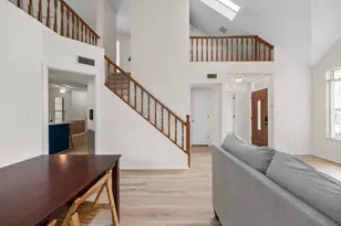 6740 Scotts Pl, Pensacola, FL 32526 - Photo 11