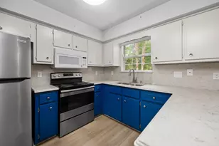 6740 Scotts Pl, Pensacola, FL 32526 - Photo 3