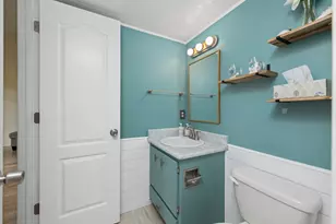 6740 Scotts Pl, Pensacola, FL 32526 - Photo 17